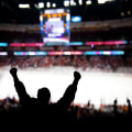 How Canadian Hockey Teams Maintain Fan Loyalty During Rebuilding Seasons