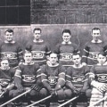 The Montreal Canadiens: The Most Successful Canadian Hockey Team of All Time