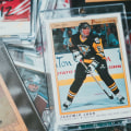 Exploring The Rich History Of Canadian Hockey: From The Original Six To The Modern Era