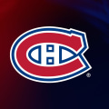 The Montreal Canadiens: Canada's Most Successful Hockey Team of All Time