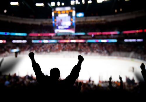How Canadian Hockey Teams Maintain Fan Loyalty During Rebuilding Seasons