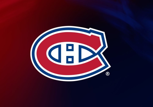 The Montreal Canadiens: Canada's Most Successful Hockey Team of All Time