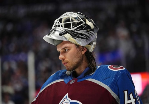 How Long Does a Canadian Hockey Game Last? - An Expert's Perspective